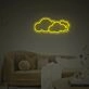 Cloud For Childs LED Neon Sign