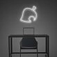 Cool Spades LED Neon Sign