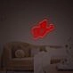 Wonderful Butterfly LED Neon Sign