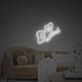 Wonderful Butterfly LED Neon Sign
