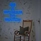 Be A Woaman To Watch LED Neon Sign