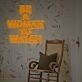 Be A Woaman To Watch LED Neon Sign
