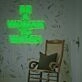 Be A Woaman To Watch LED Neon Sign