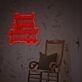 Be Prond Of Yourself For How Hard You Are Trying LED Neon Sign
