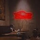 Camard LED Neon Sign