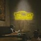 Camard LED Neon Sign