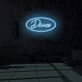 Dance LED Neon Sign