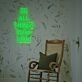Do All Thing Withi Love LED Neon Sign