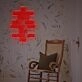 Do Something Today That Your Future Seld Wil Thank You For LED Neon Sign