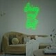 Doing My Best LED Neon Sign