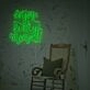 Enjoy Every Moment LED Neon Sign