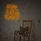Enjoy Every Moment LED Neon Sign
