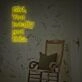 Girl You Totally Got This LED Neon Sign