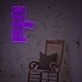 Girl You Totally Got This LED Neon Sign