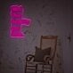 Girl You Totally Got This LED Neon Sign