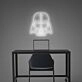Darth Vader LED Neon Sign