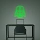 Darth Vader LED Neon Sign