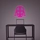 Darth Vader LED Neon Sign