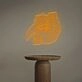 Kamado Tanjirou LED Neon Sign