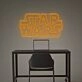 Star War LED Neon Sign