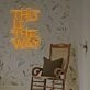 This Is The Way LED Neon Sign for home