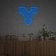 Transgender LED Neon Sign