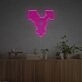 Transgender LED Neon Sign
