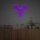 Transgender LED Neon Sign
