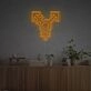Transgender LED Neon Sign