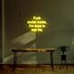 Fuck Social Media LED Neon Sign