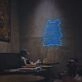 I See Like Want Got It LED Neon Sign
