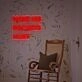 Make His Pockets Hurt LED Neon Sign