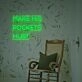 Make His Pockets Hurt LED Neon Sign