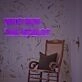 Who Run The World LED Neon Sign