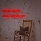 Who Run The World LED Neon Sign