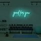 good for you LED Neon Sign