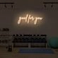 good for you LED Neon Sign