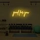 good for you LED Neon Sign