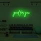 good for you LED Neon Sign