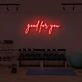 good for you LED Neon Sign