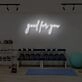 good for you LED Neon Sign