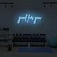 good for you LED Neon Sign