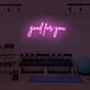 good for you LED Neon Sign