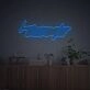 Let Me Play With You LED Neon Sign