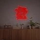 You Only Live Once LED Neon Sign