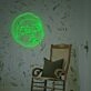 Annoyed Morty LED Neon Sign