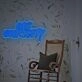 Get Schwifty Quote LED Neon Sign