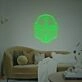 Mandalorian LED Neon Sign