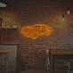 Muscle Car LED Neon Sign