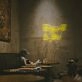 Thing Will Be Fine LED Neon Sign